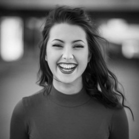 Alyssa Morrison